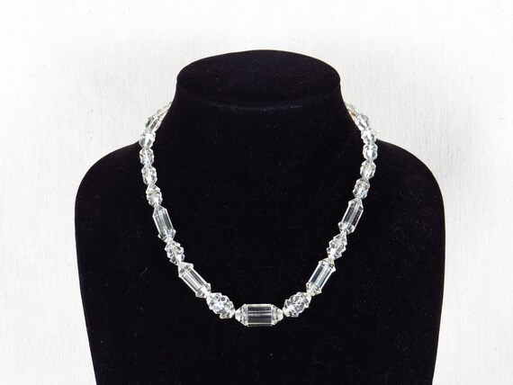 Artisan Handcrafted Classic Elegance Antique & Vi… - image 1