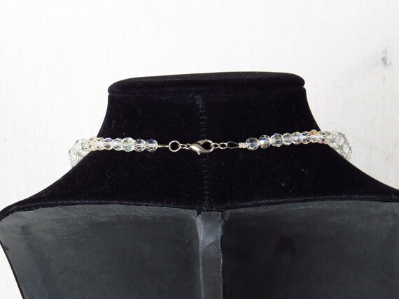 Artisan Handcrafted Classic Elegance Antique & Vi… - image 7