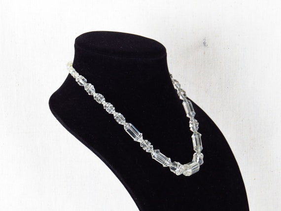 Artisan Handcrafted Classic Elegance Antique & Vi… - image 5