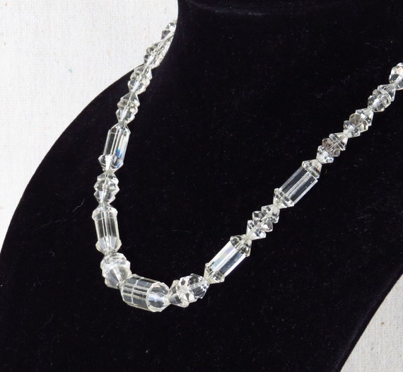 Artisan Handcrafted Classic Elegance Antique & Vi… - image 4