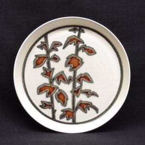Crown Lynn Pottery - Etsy