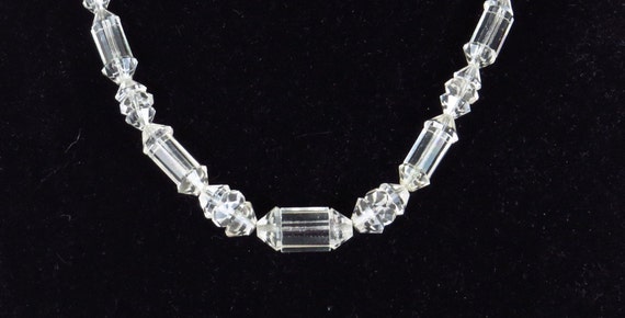 Artisan Handcrafted Classic Elegance Antique & Vi… - image 2