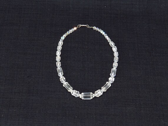 Artisan Handcrafted Classic Elegance Antique & Vi… - image 8