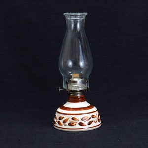 Lamplight Farms - Etsy