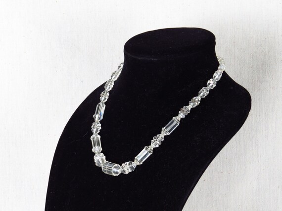 Artisan Handcrafted Classic Elegance Antique & Vi… - image 3