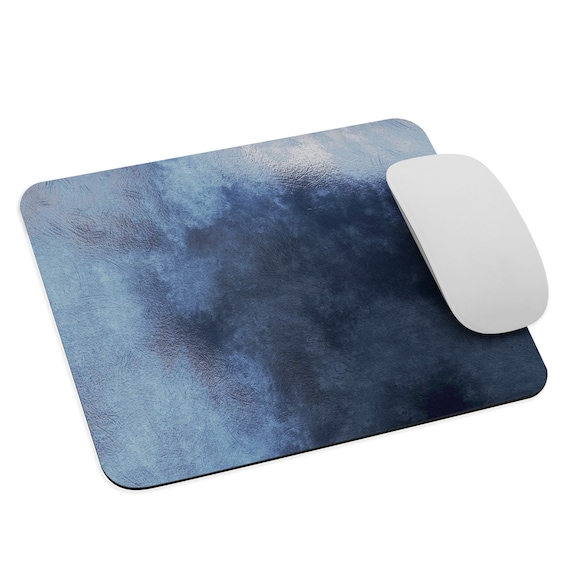 Mouse Pad Etsy