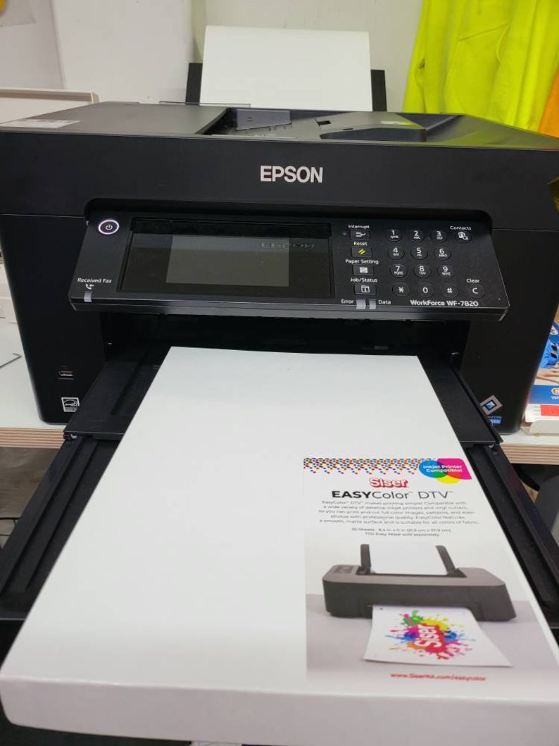 easycolor-dtv-siser-printable-htv-for-inkjet-printers-etsy