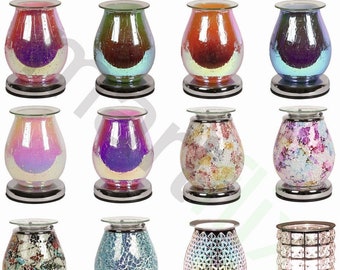 Essential oil lamp | Etsy Essential oil lamp | Etsy