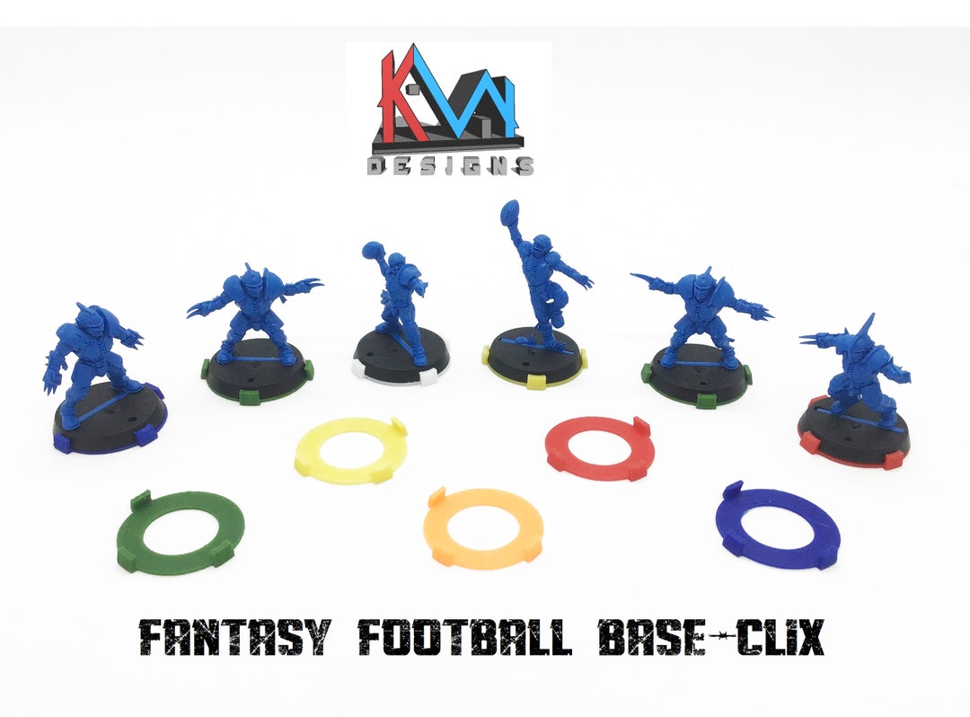 3D Printing: Impara Le Basi - Bologna Nerd - Foto 8