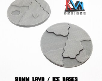 Rullo speciale per angoli da 100 mm | Leroy Merlin Rullo speciale per angoli da 100 mm | Leroy Merlin