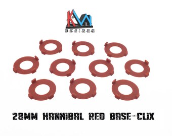 3D Printing: Impara Le Basi - Bologna Nerd - Foto 4