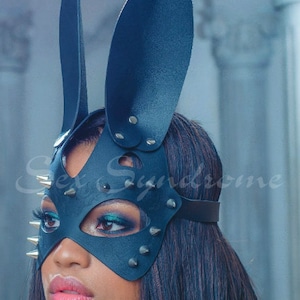SexSyndrome - Etsy