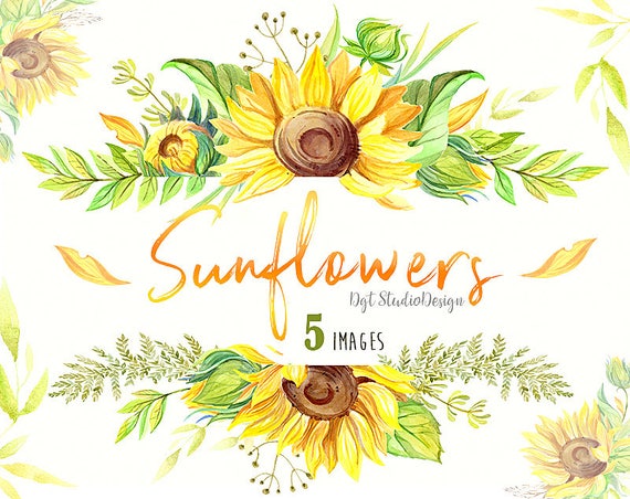Free Free 337 Rustic Sunflower Svg SVG PNG EPS DXF File