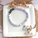 see more listings in the Bracelet section