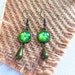 see more listings in the Boucles d'oreilles section