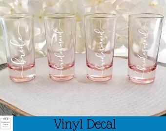 Download Shot Glass Etsy