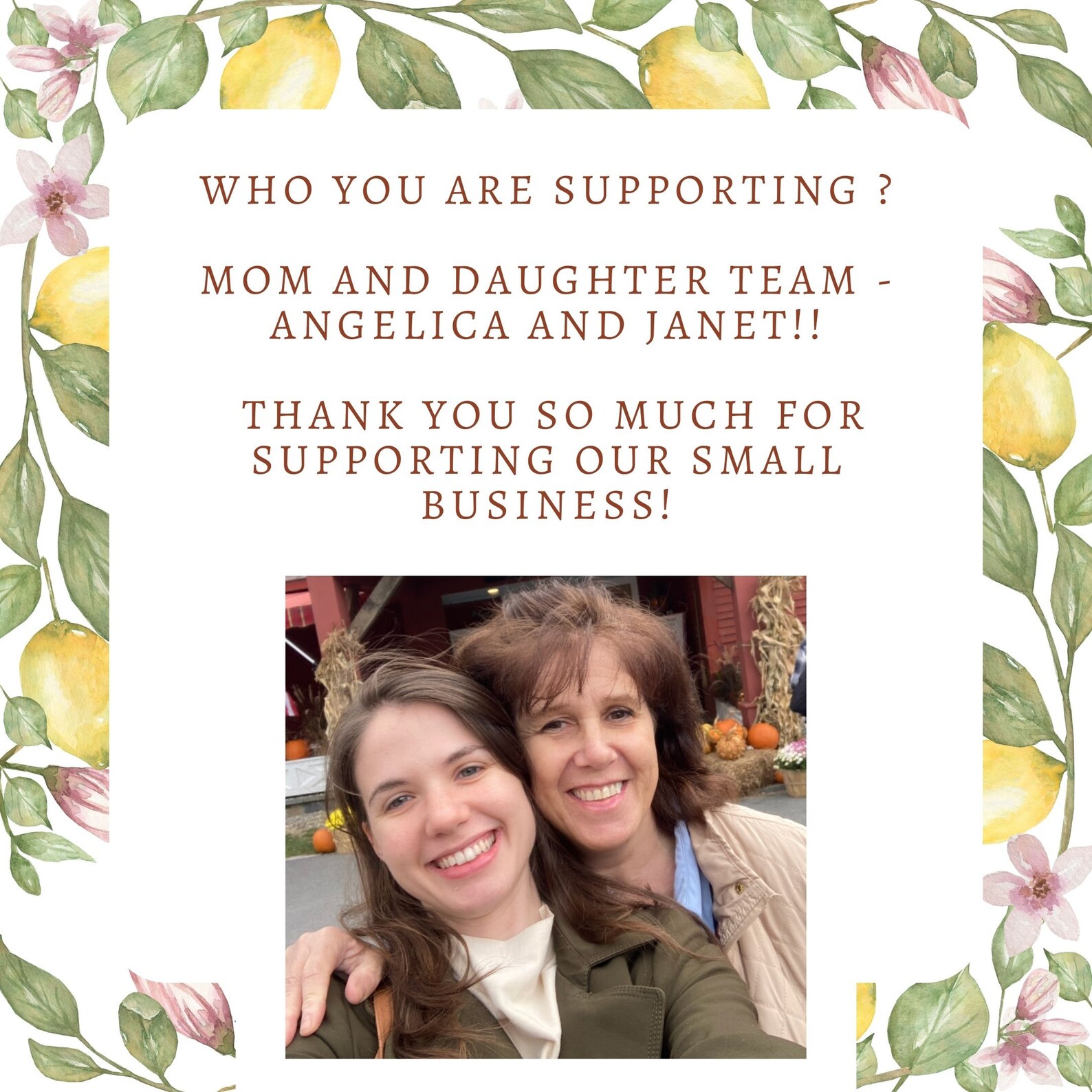 Airbnb Book Template Cabin Rental Home Guestbook Template