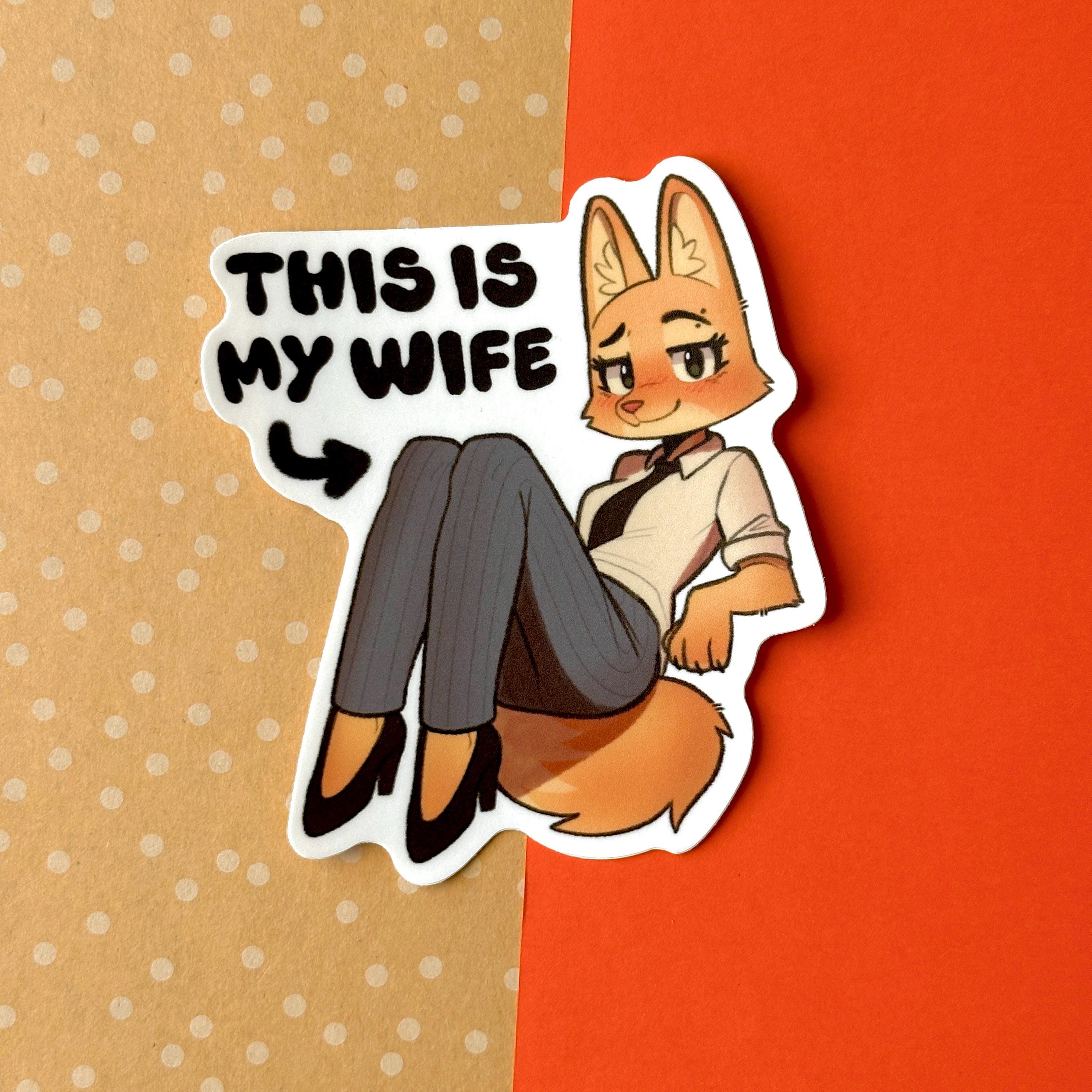 Latin Mafia Levels Up With Their COLORS Debut, image size:3000x3000