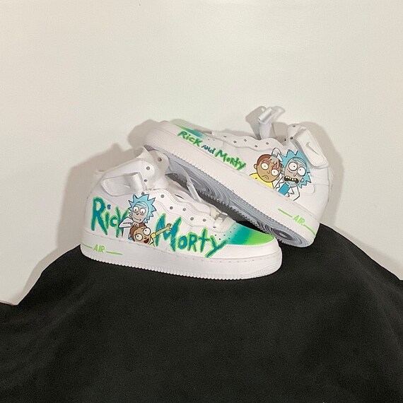 Crea tus propias zapatillas personalizadas | Etsy España