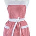 see more listings in the Cute Retro Aprons section