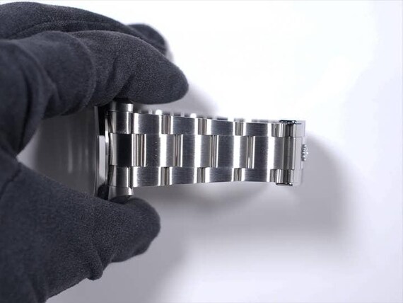 Rolex Explorer 40  Reference 224270authentic Used… - image 5