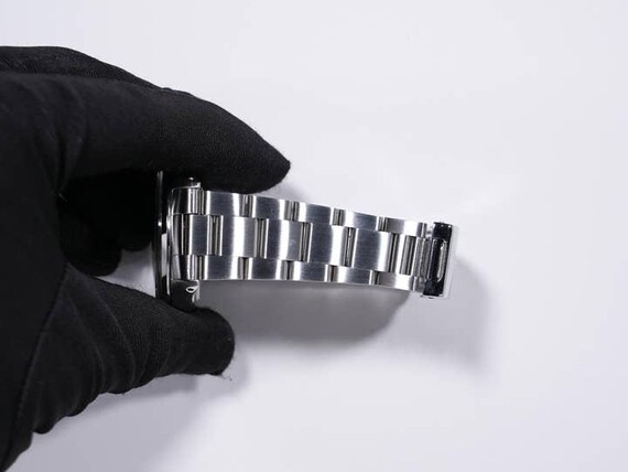 Rolex Explorer I  Reference 1016 No. 36authentic … - image 6