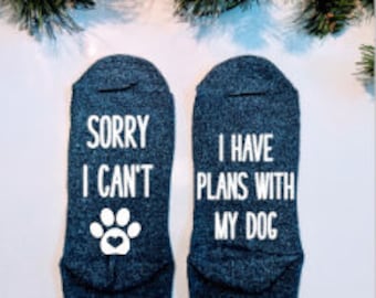 clothes for dog lovers