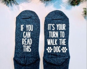 dog mom christmas,dog owner gift, dog lover gift,pet clothes, new dog gift, women's clothing, dog mom gifts, gifts for her, WALK THE DOG