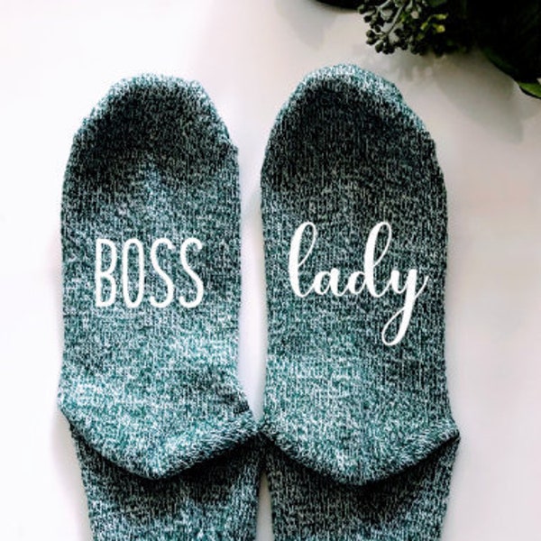 boss day, boss day gift, boss lady, best boss, boss day women's gift, boss lady gift, women's clothing, free shipping, boss lady shirt, boss