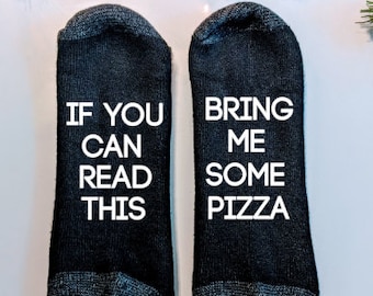 boyfriend gift, pizza gifts, pizza lover gift, boyfriend gifts, pizza, foodie gift, men's gift, stocking stuffer for him PIZZA