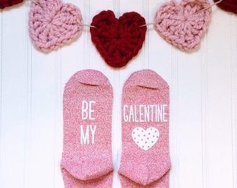 Bff Valentine Etsy