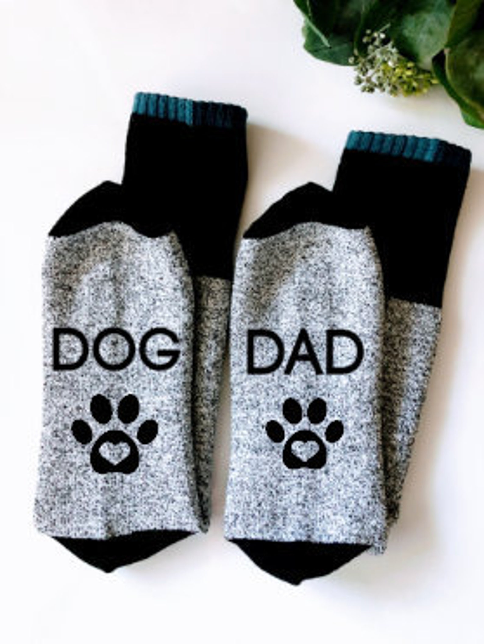 Dog Gift Dog Dad Gift Dog Dad Gift's for Dog Dog Lover Etsy
