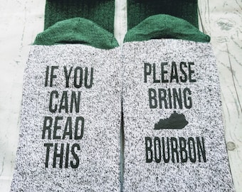 men's gift, gifts for men, Bourbon lover gift, gift for dad, gift, gift for him, men's clothing, husband gift  KY B