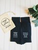 Father of the groom gift, father of the groom socks , father of the bride socks, Brides father gift, wedding party gift, dad socks. 