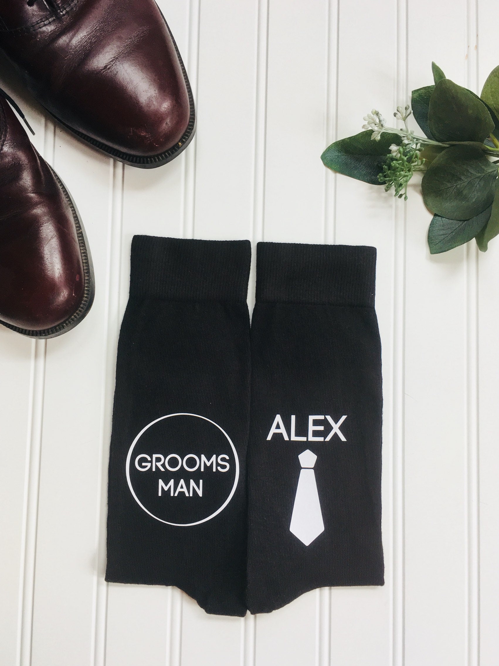 Wedding Party Gift Personalized Groomsman Gift Groomsmen - Etsy