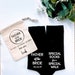 Father of the bride socks, father of the bride gift, special socks for a special walk, dad of the bride, father of the bride, dad socks. 