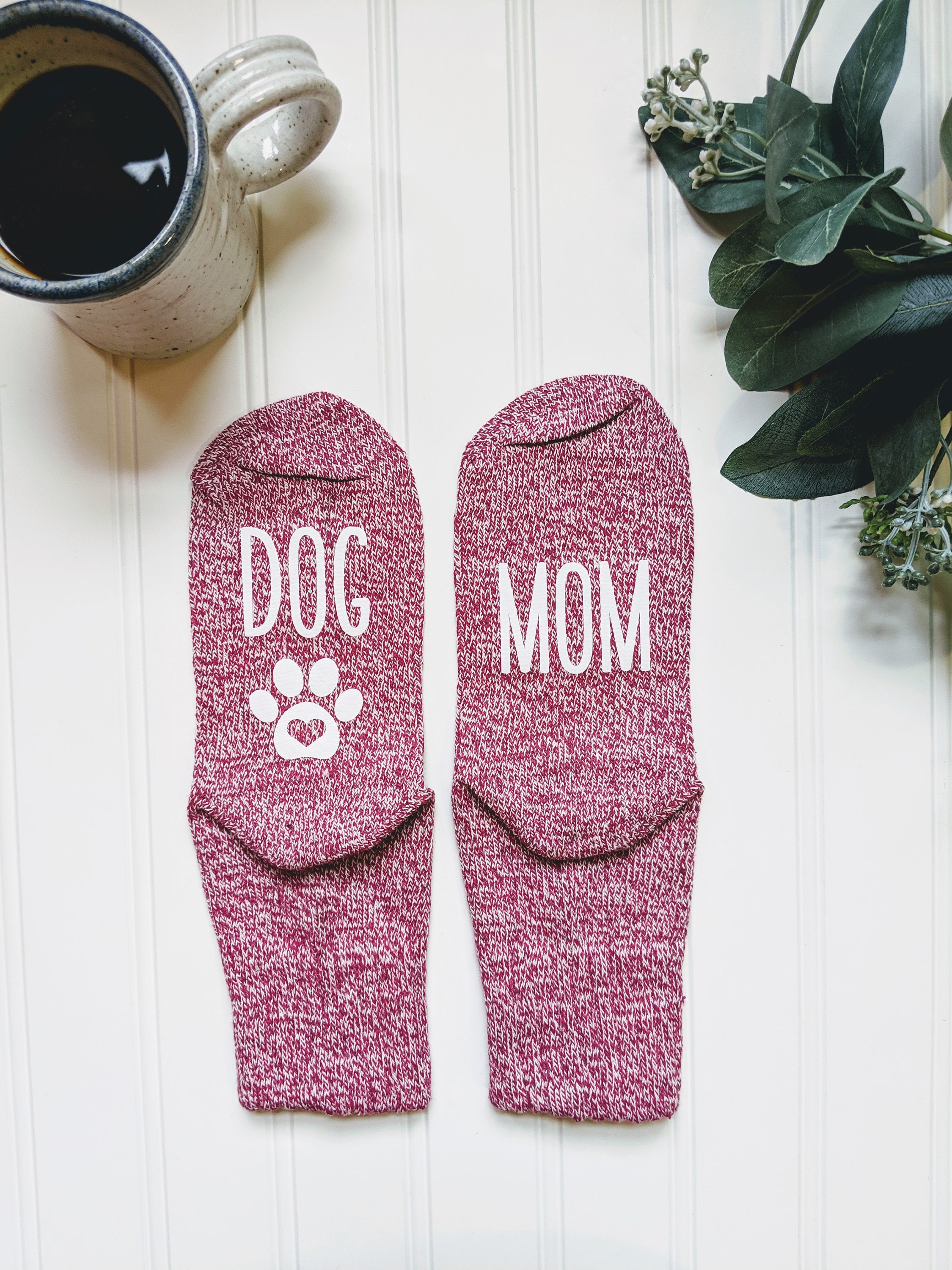 25 Best Gifts For A Dog Dad In 2025 - The Pioneer Woman