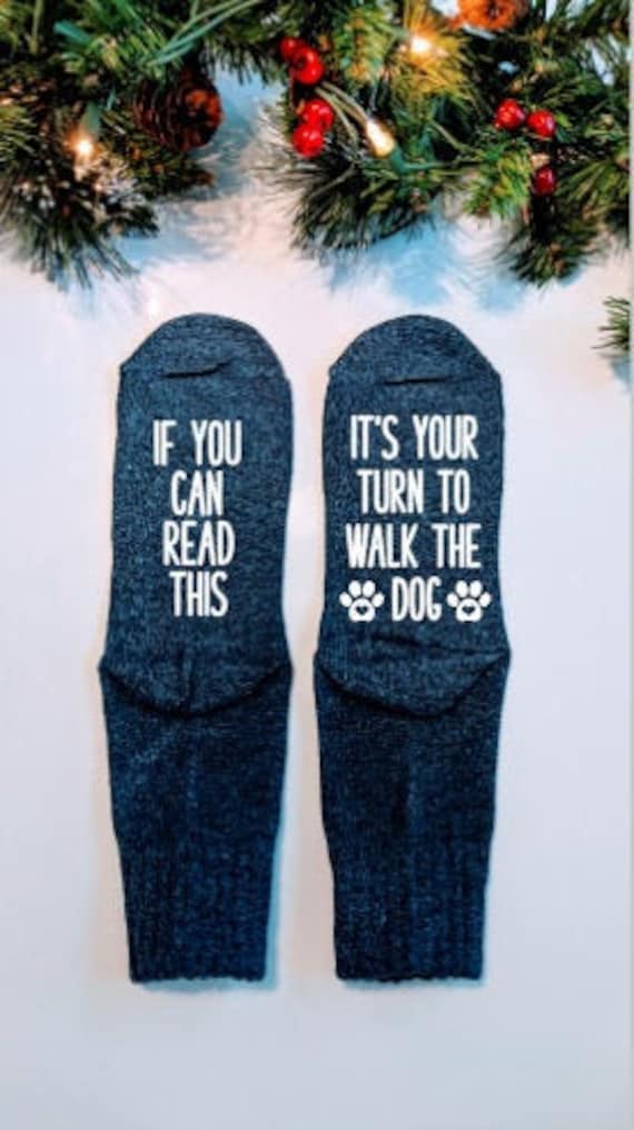 etsy gifts for dog lovers