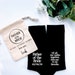 Father of the Bride Gift, personalized socks, of all our walks this is my fav, special socks for a special walk, brides father gift, father 