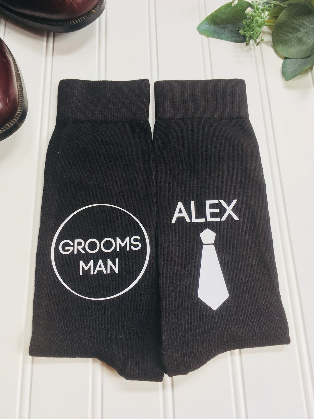 Wedding Party Gift Personalized Groomsman Gift Groomsmen - Etsy