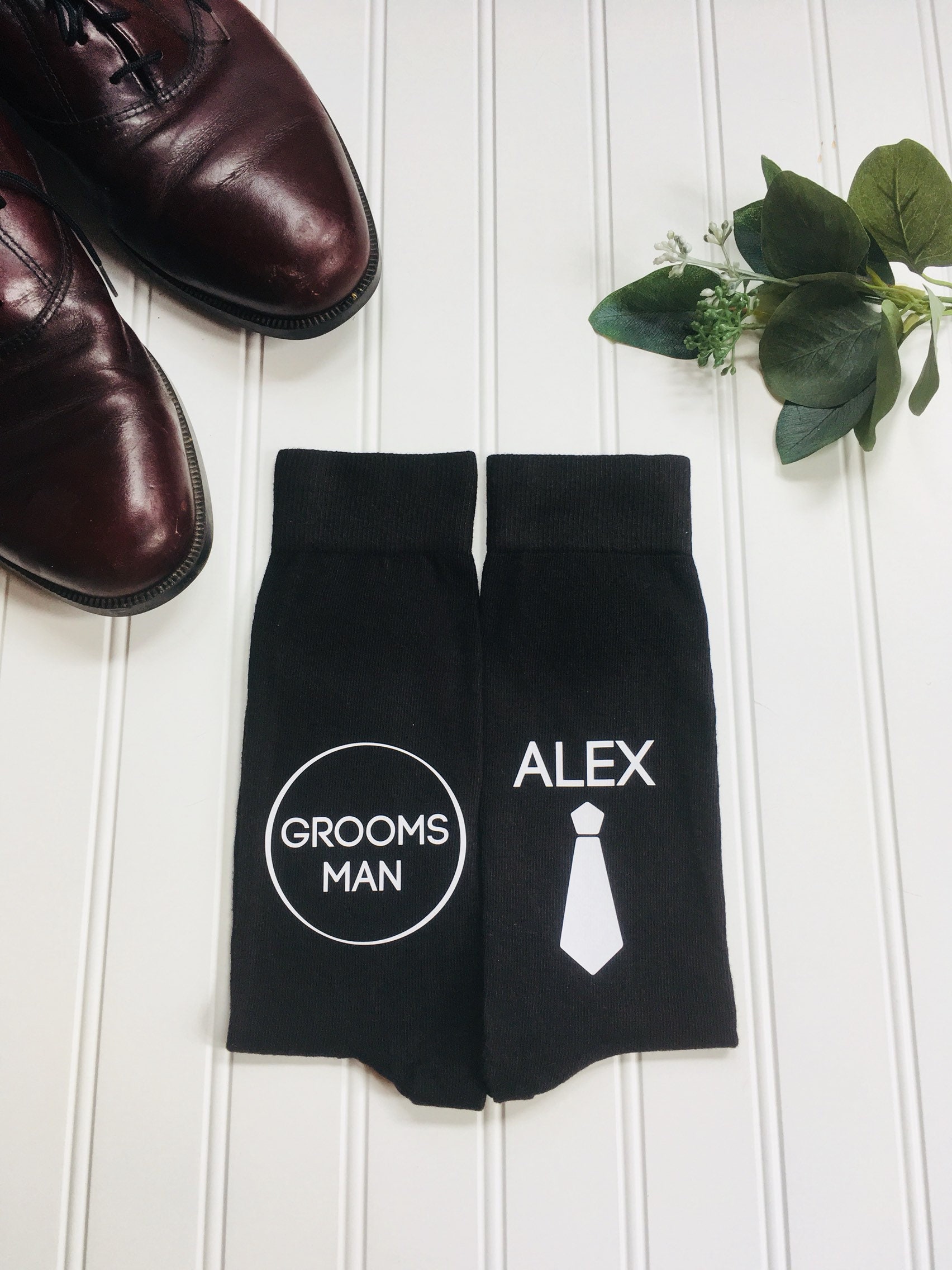 Wedding Party Gift Personalized Groomsman Gift Groomsmen - Etsy