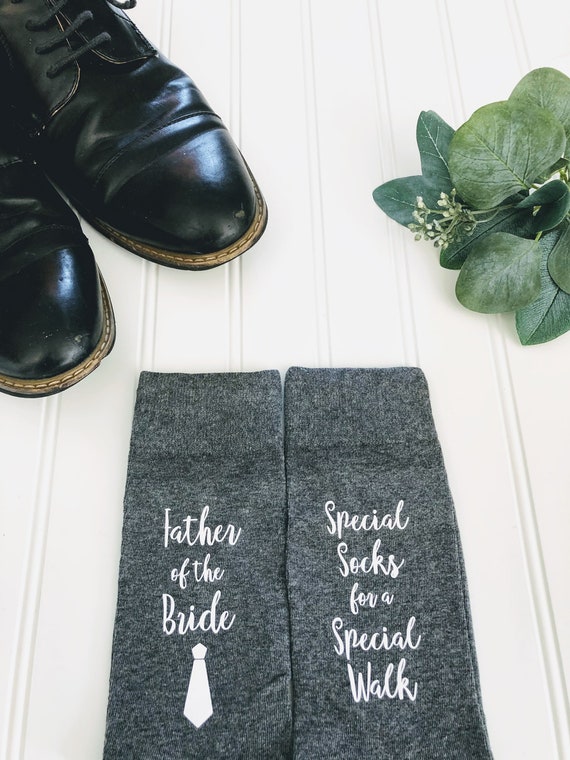 etsy father of the bride