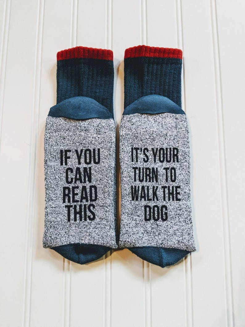 dog dad gift, dog dad gift, dog dad, dog lover gift, pet lover gift,dog owner gift,pet supplies, dog clothes christmas, WALK THE DOG image 2