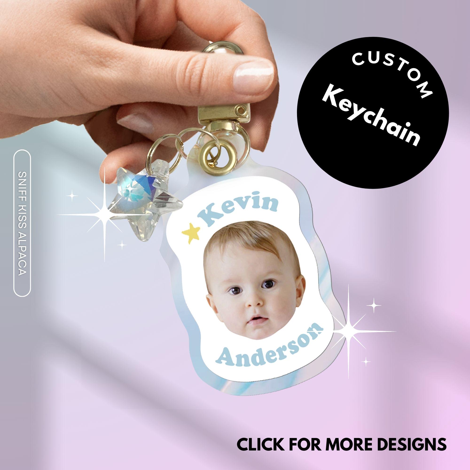 ♡aromanticsさまのキスカットシールとペットシール2本セット♡ AYLOBEL STICKER — kayochins
