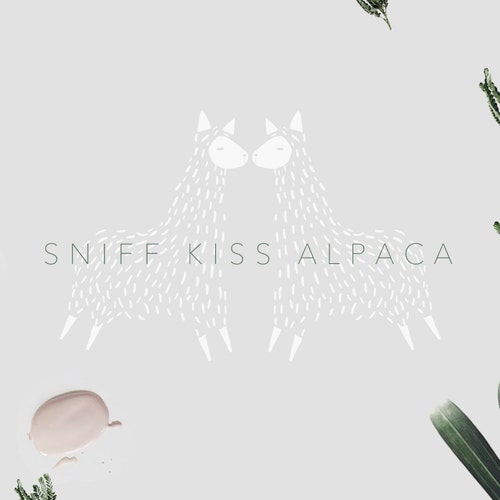 ♡aromanticsさまのキスカットシールとペットシール2本セット♡ 10pcs/pack PET Sticker A Bouquet Flowers Romantic Series