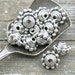 see more listings in the Metal / Spacer Beads section