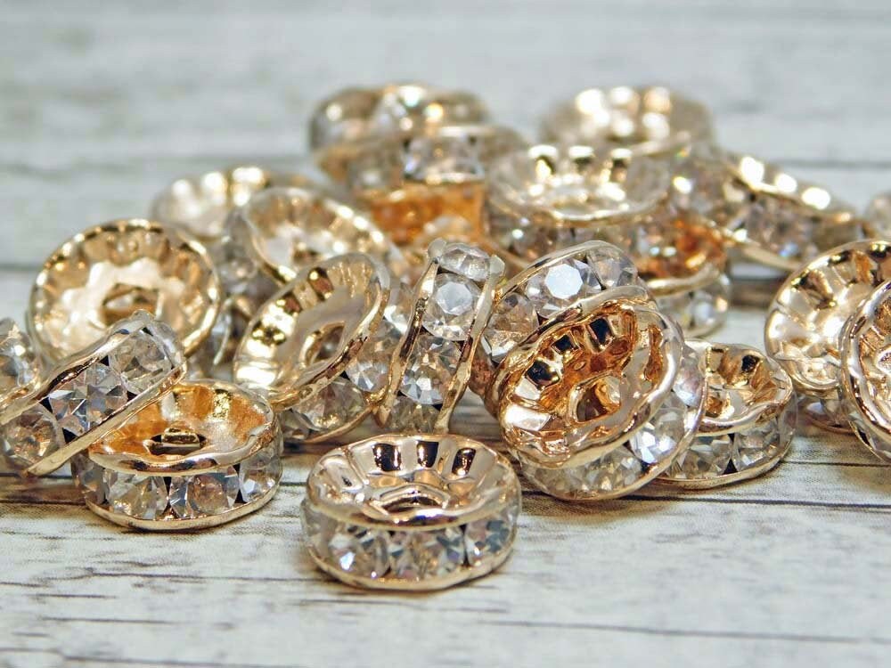 бронницкий ювелир кольцо с горным хрусталем. серьги с горным хрусталем в золоте 585 золотой. ювелди сильвер серьги горный хрусталь. 10081/2 золото/прозрачный хрусталь. 10081/6 евросвет.