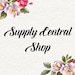 Supply Central