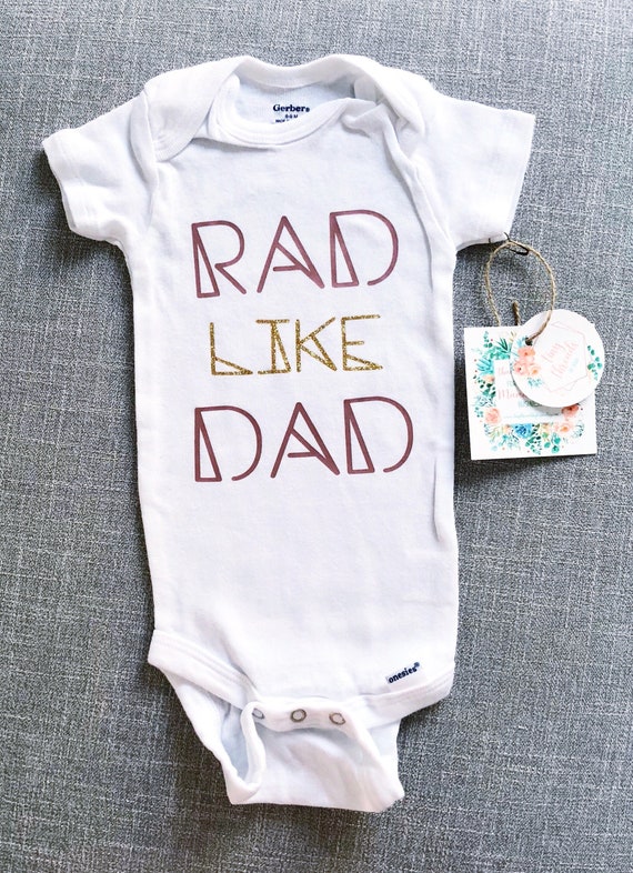 winnie the pooh onesie newborn
