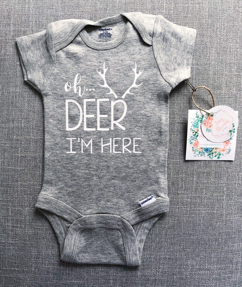 custom baby onesies etsy